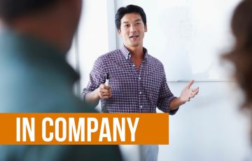 Multiplicadores de treinamento