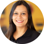 Aline Santos Sotto Maior