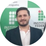 Caio Campaner Coaching