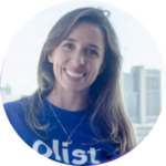 Mentoria Customer Success