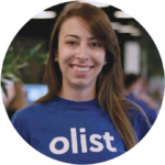 Fernanda Carneiro Rocha