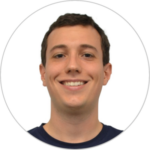 Coaching Carlos Faganello