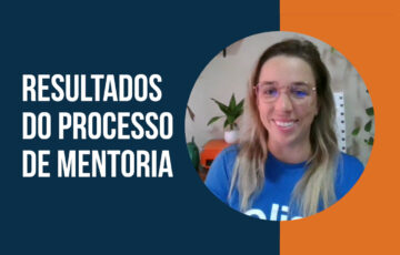 Depoimento Mentoria