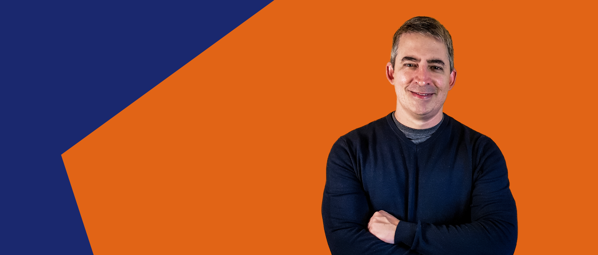 Gestão do Tempo e da Vida