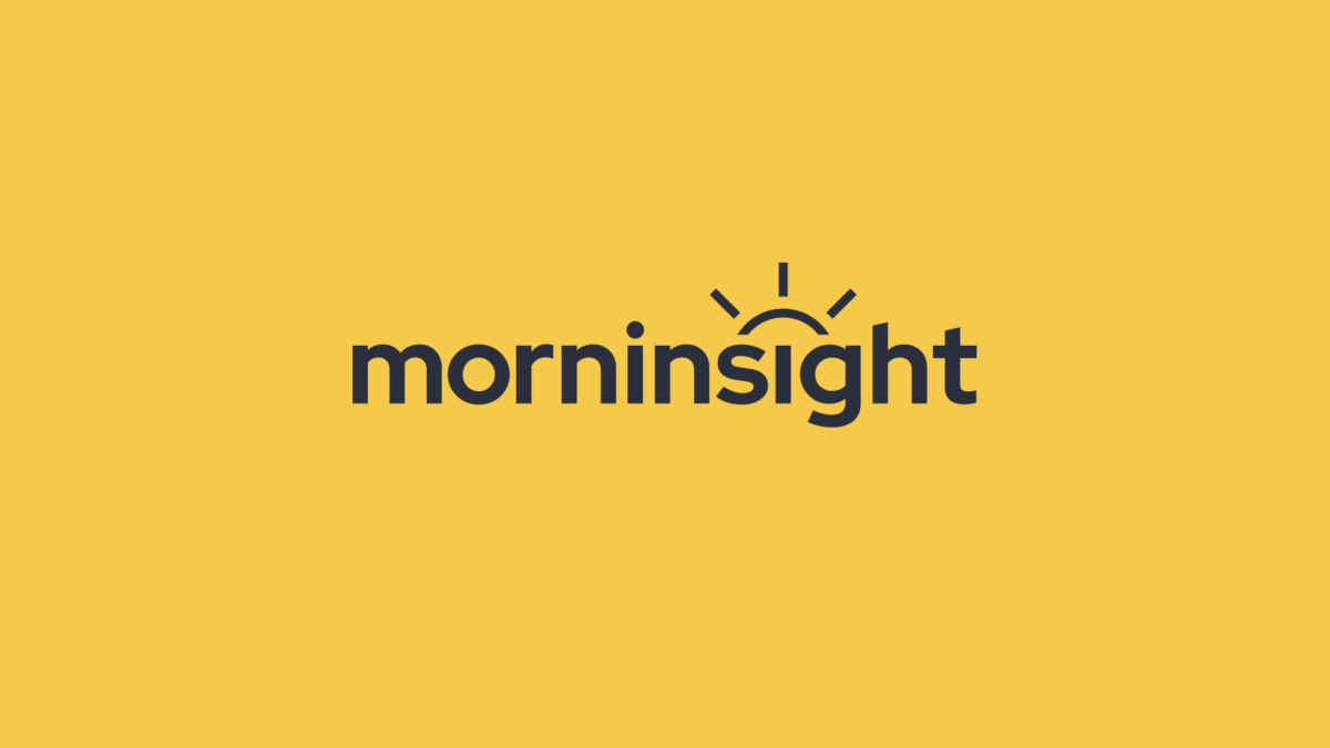 Morninsight