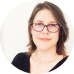 Ana Cristina de Araujo e Castro