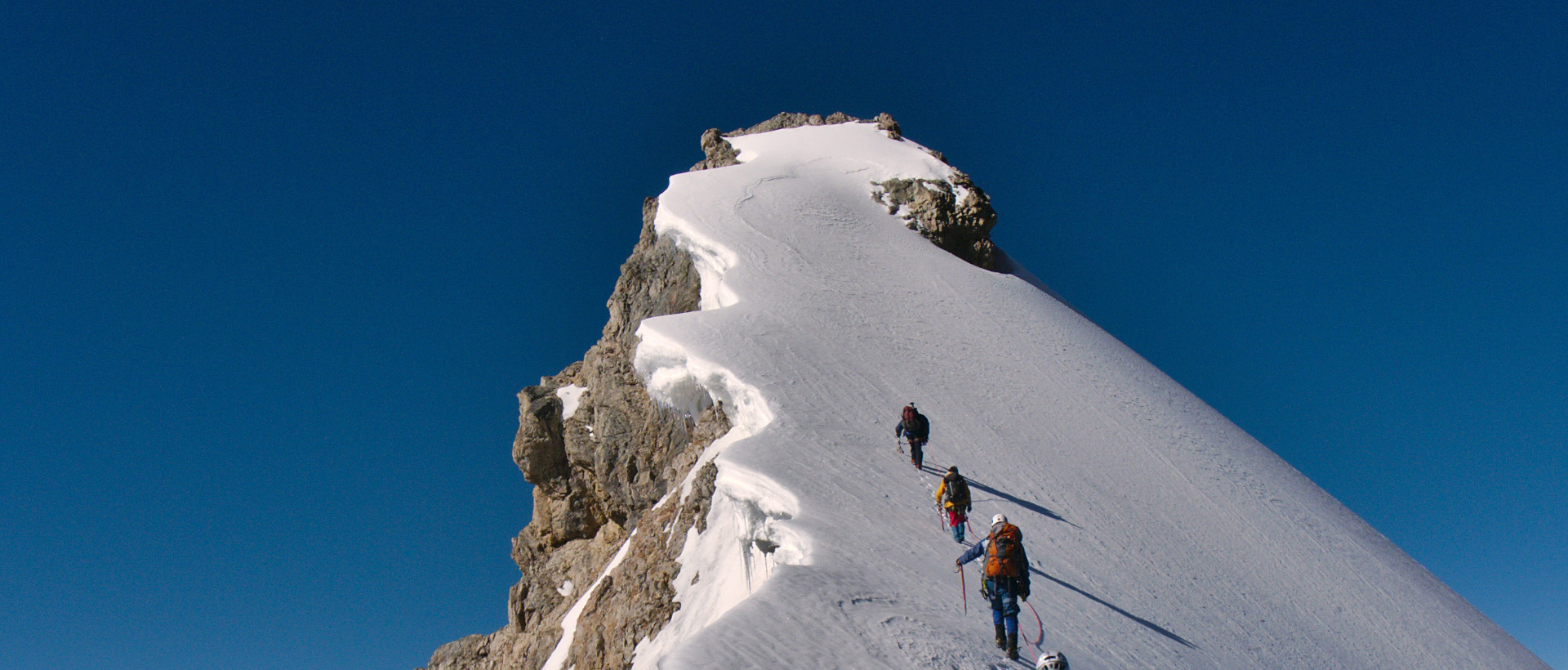 Você é um Líder Construtor?