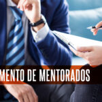 Depoimentos de mentorados