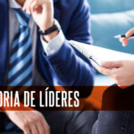 Mentoria de Líderes